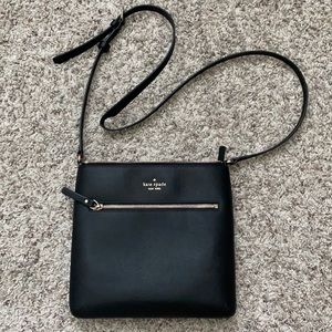 Kate Spade Satchel